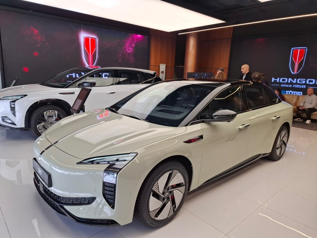 1706290-WhatsApp Image 2025-01-26 at 11.36.58 (1).jpeg