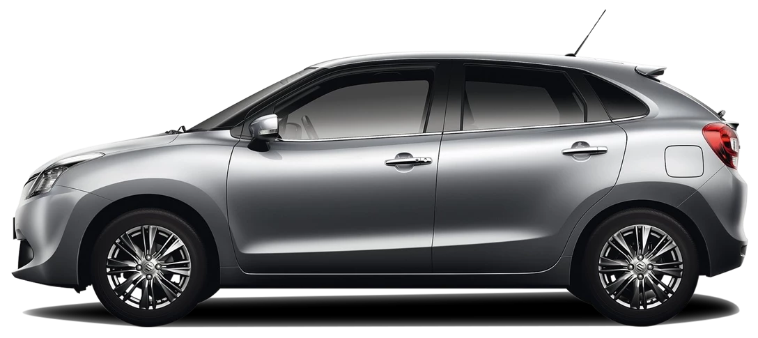 1641707-Suzuki-Baleno-2016-main.png