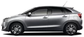 1641707-Suzuki-Baleno-2016-main.png