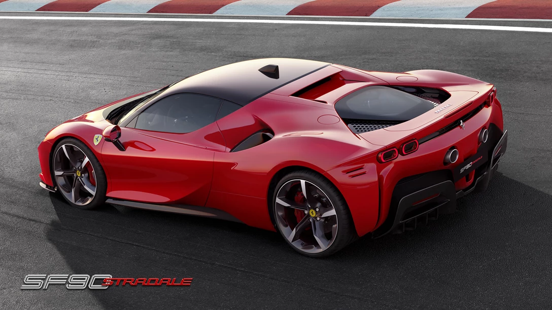 1617140-190161-car-Ferrari-SF90-Stradale.jpg