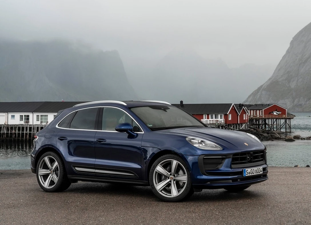 1671541-Porsche-Macan-2022-01.jpg
