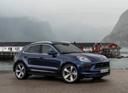 1671541-Porsche-Macan-2022-01.jpg