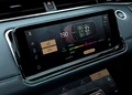 1676563-Range-Rover-Evoque-2023-07.jpg