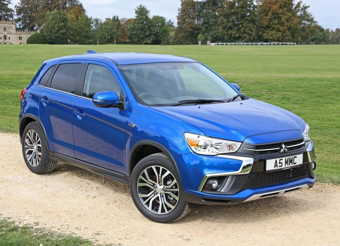 1640699-Mitsubishi-ASX-2018-01.jpg