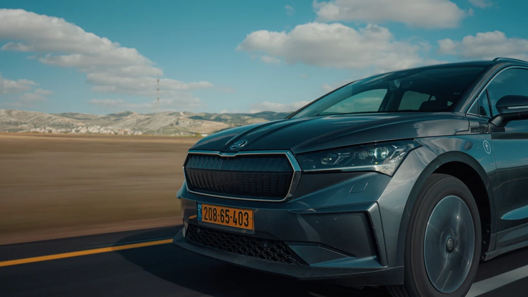 1681653-Hyundai IONIQ 5 vs Skoda Enyaq vs KIA EV6 vs TOYOTA BZ4X - 2023.02_17_24_09.Still218 copy.jpg