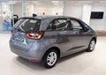1674641-Honda_Jazz-2023-02.jpg