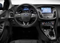 1648528-Ford-Focus-2017-05.jpg