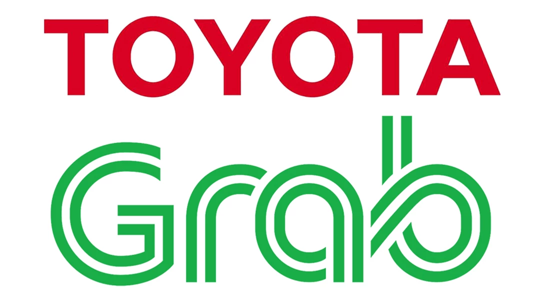 1597347-Untitled-3 copy.JPG