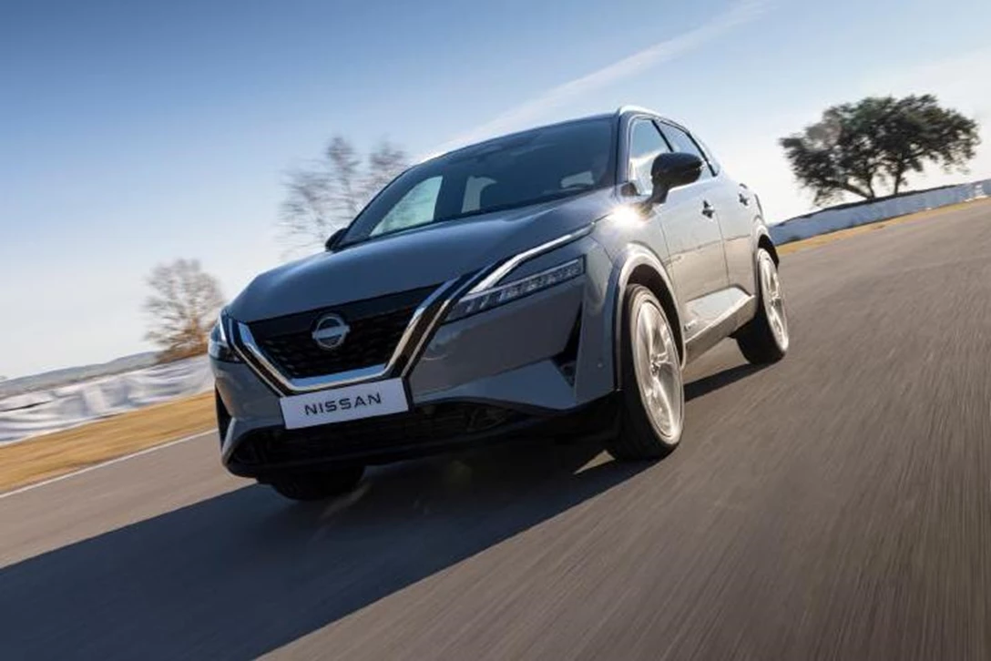 1677909-preview-928x522 (3).jpg