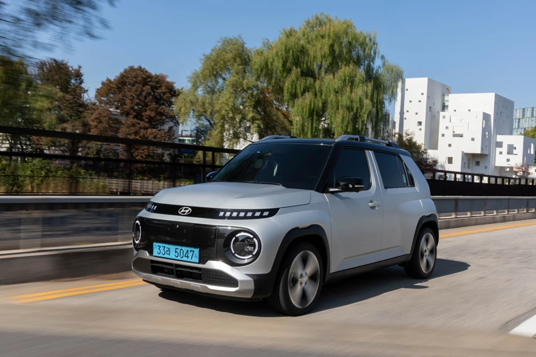 1703718-INSTER Drive_24.jpg