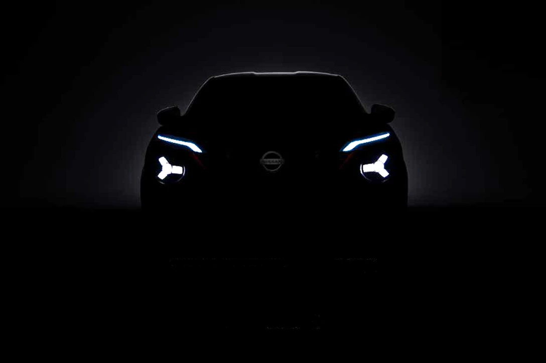 1620370-preview-928x522 copy.jpg