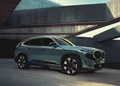 1683178-BMW-XM-2023-01.jpg