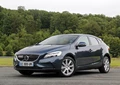1664005-Volvo-V40-2017-01.jpg