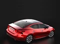 1667433-Nissan-Maxima-2017-01.jpg