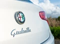1658778-Alfa_Romeo-Giulietta-2015-08.jpg