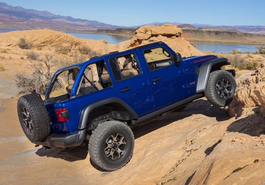 1647961-Jeep-Wrangler_Unlimited_EU-Version-2021-07.jpg