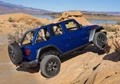 1647961-Jeep-Wrangler_Unlimited_EU-Version-2021-07.jpg