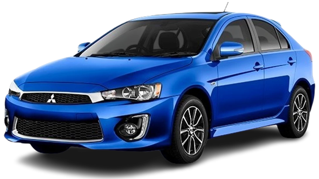 1666077-Mitsubishi-Lancer_Sportback-2017-main.png