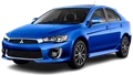 1666077-Mitsubishi-Lancer_Sportback-2017-main.png