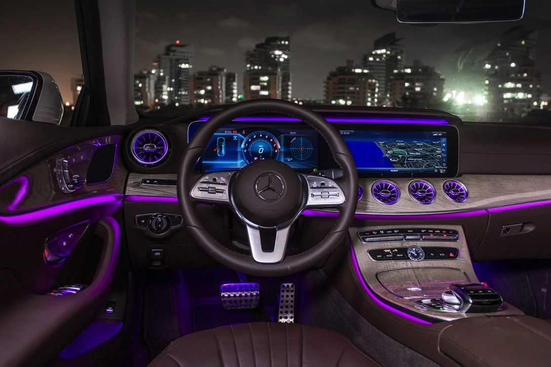 1609096-07-CLS 010.jpg