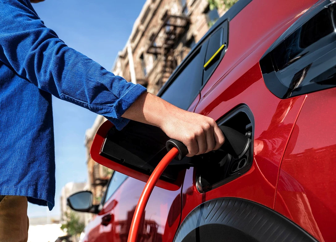 Citroen-e-C3-2026 (12).jpg