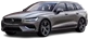 וולוו V60