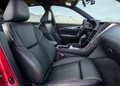 1596099-Infiniti-Q50 7.jpg