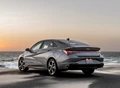 1653103-Hyundai-Elantra-hybrid-2022-02.jpg