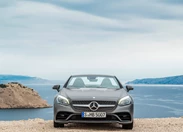 1671509-Mercedes-Benz-SLC-2019-03.jpg