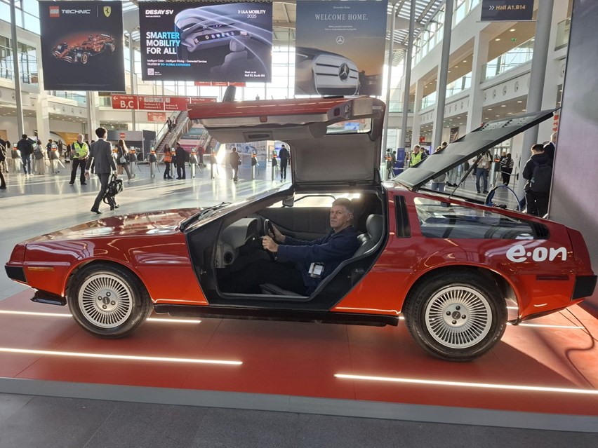 WhatsApp Image 2025-09-17 at 15.14.49 (2).jpeg