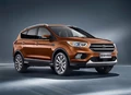 1656984-Ford-Kuga-2021-03.jpg