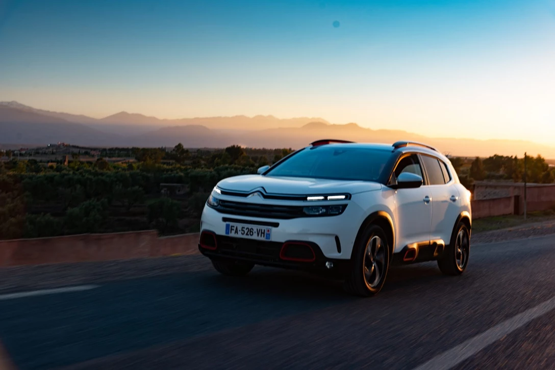 1608966-סיטרואן C5 איירקרוס מבחן דרכים השקה (34).jpg