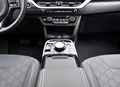 1691786-Kia-Niro-Plus-2024-06-ES.jpg
