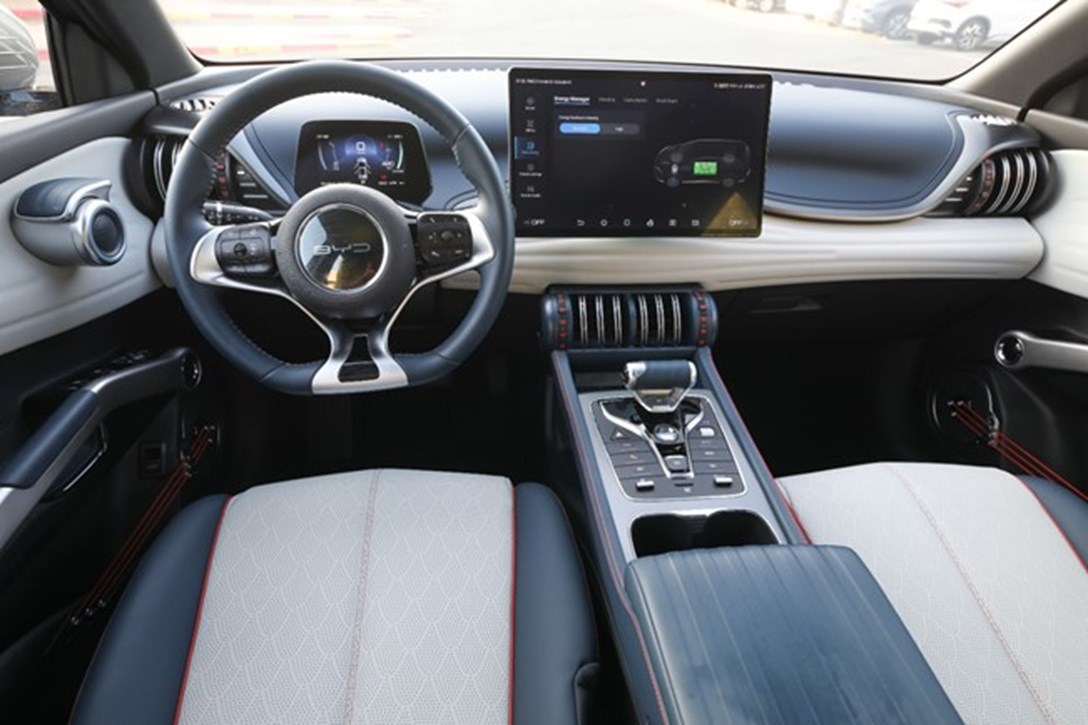 WhatsApp Image 2025-11-11 at 16.25.43.jpeg