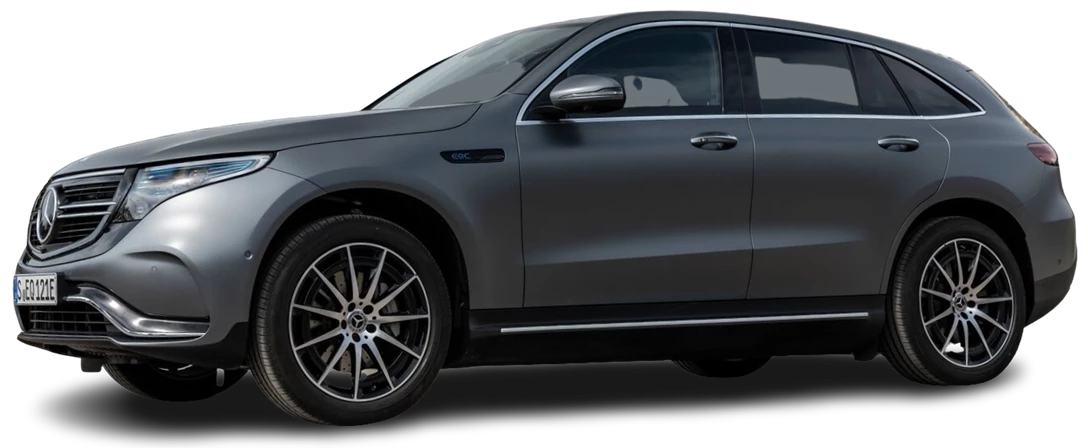 1660221-Mercedes-Benz-EQC-2022.png