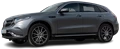 1660221-Mercedes-Benz-EQC-2022.png