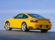 1606175-Porsche-911_Turbo-1997-2004-08.jpg