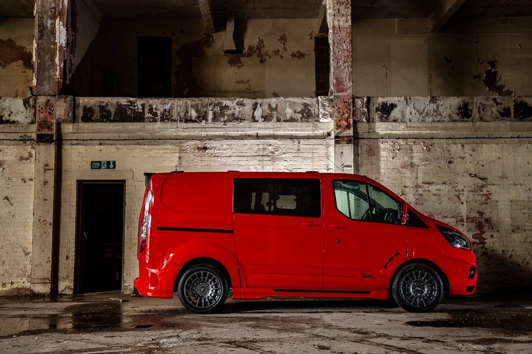 1595175-MS-RT Transit Custom-32.jpg