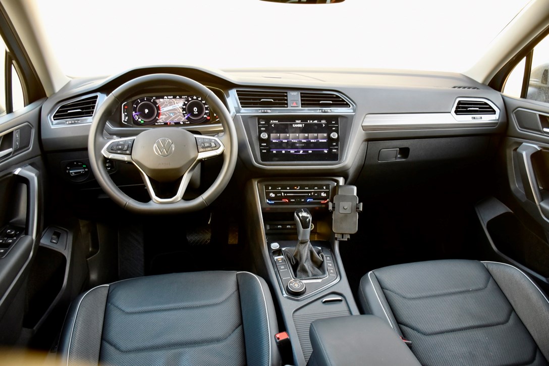 1655223-tiguan all - 13.jpeg