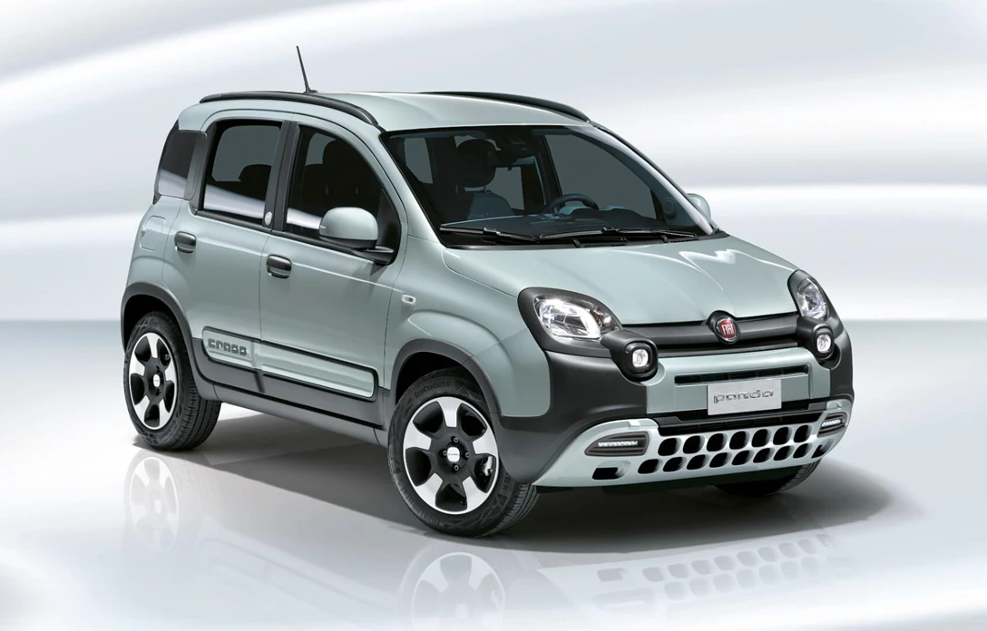1628148-200108_Fiat_Panda-Hybrid_2_01.jpg