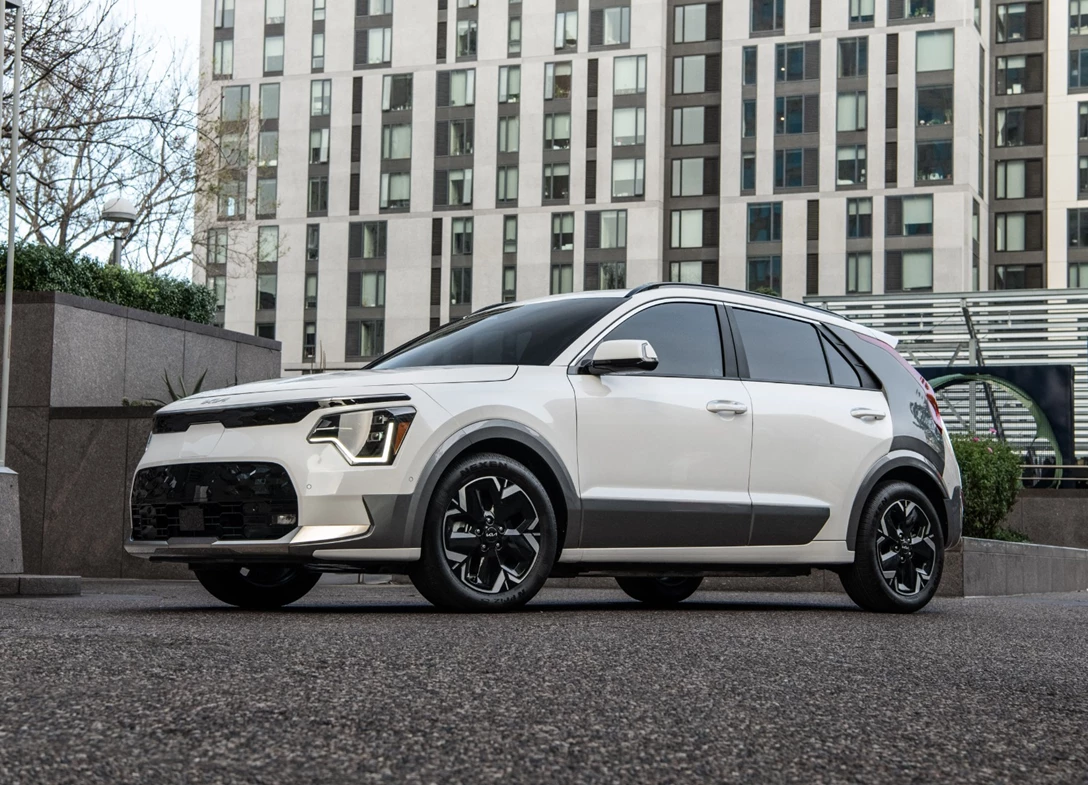 1694719-Kia-Niro-EV-2024-04.jpg