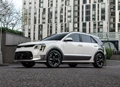 1694719-Kia-Niro-EV-2024-04.jpg