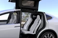 1628510-Tesla-Model_X-08.jpg