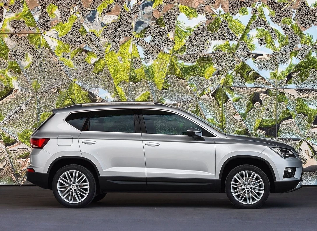 1640905-Seat-Ateca-2018-06.jpg