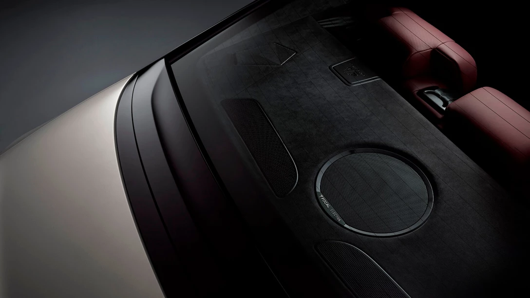 1630608-CL 19.506.023.jpg