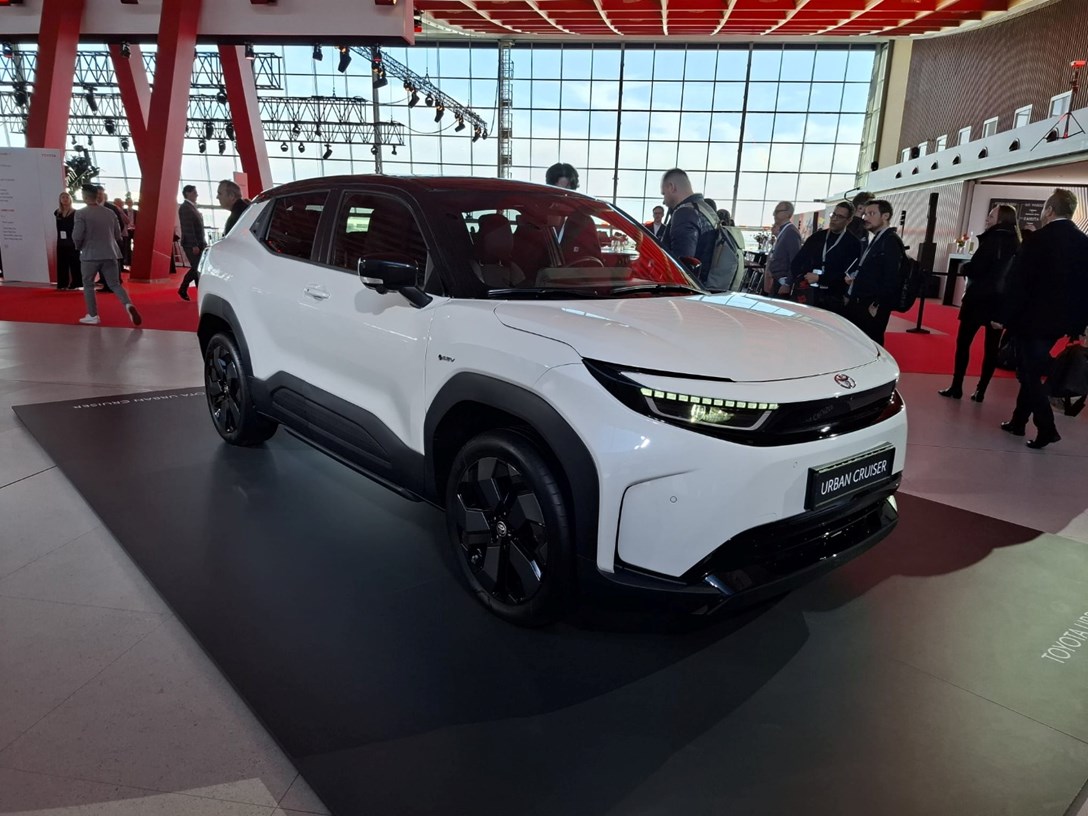 1707443-WhatsApp Image 2025-03-11 at 21.30.44.jpeg