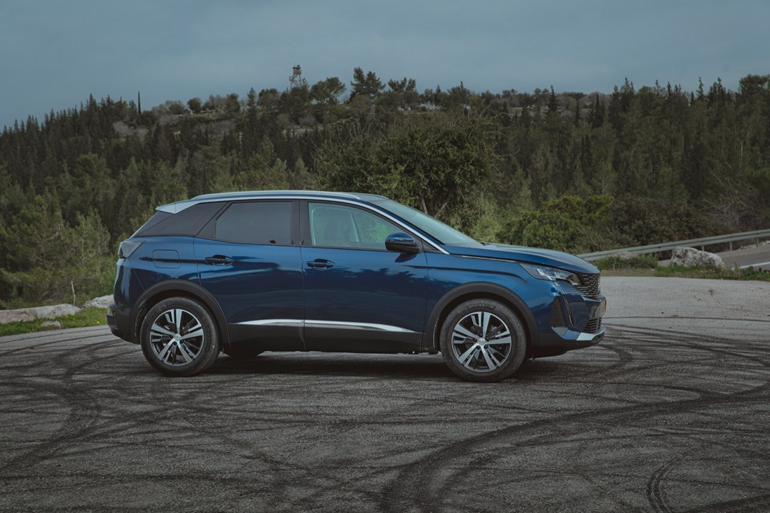 1639029-פיגו 3008  - 24.jpeg