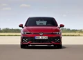 1704127-Volkswagen-Golf_GTI_2024-07-FL.jpg