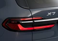1684238-BMW-X7-2023-12.jpg
