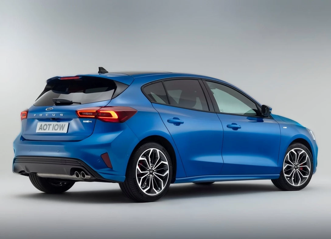 1674561-Ford-Focus-2023-03.jpg